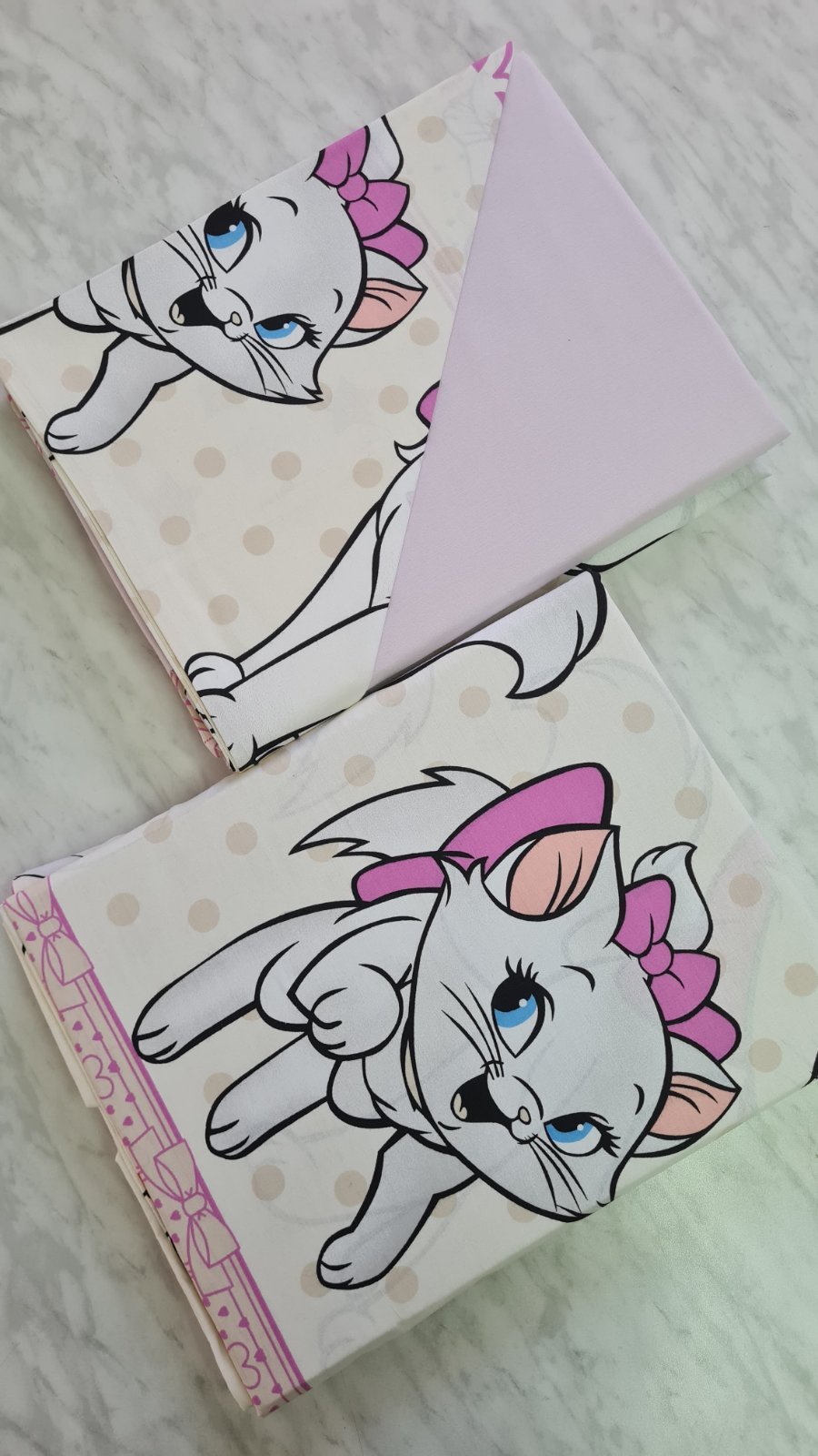 viber_image_2025-01-09_11-15-59-230