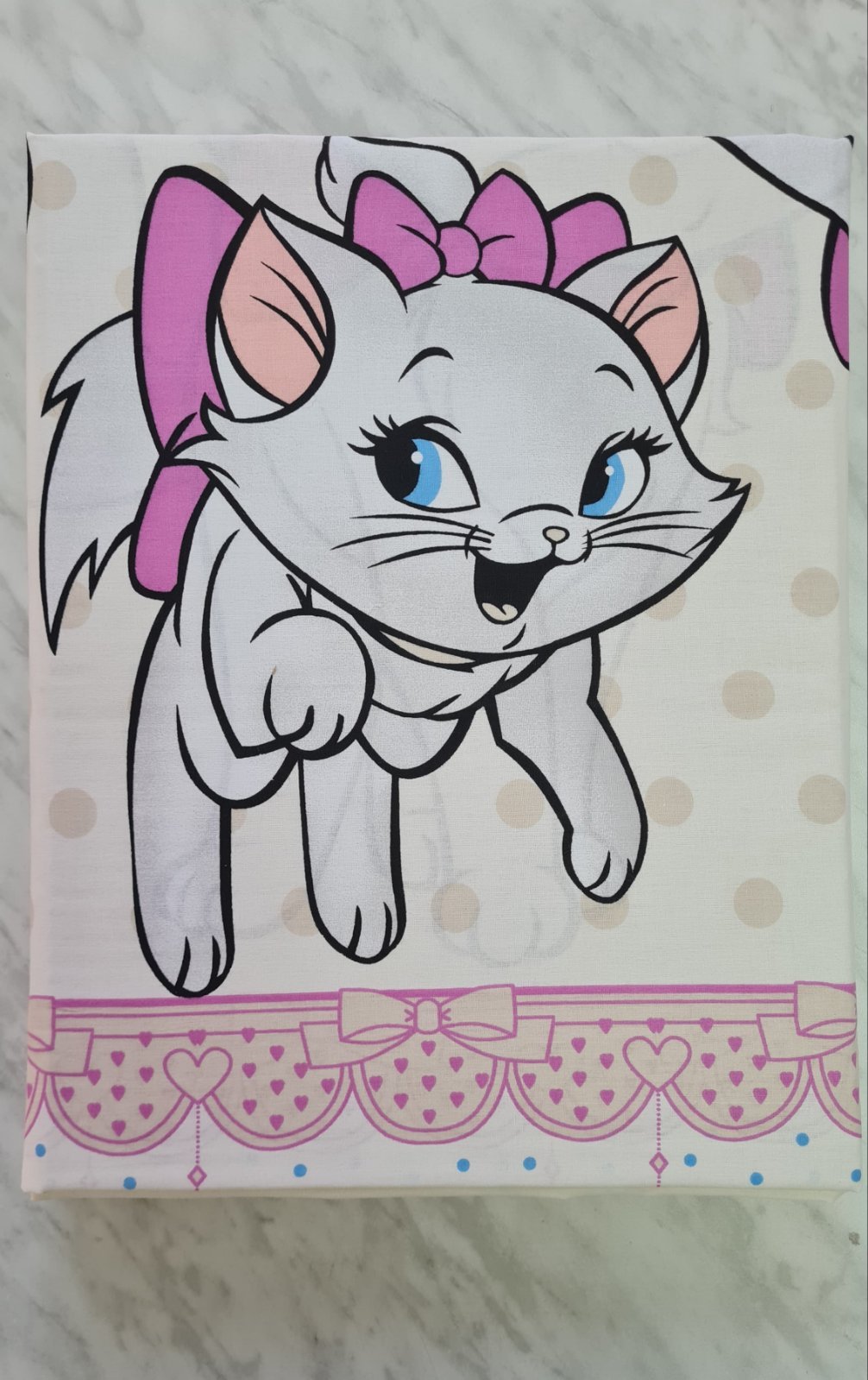 viber_image_2025-01-09_11-15-59-258