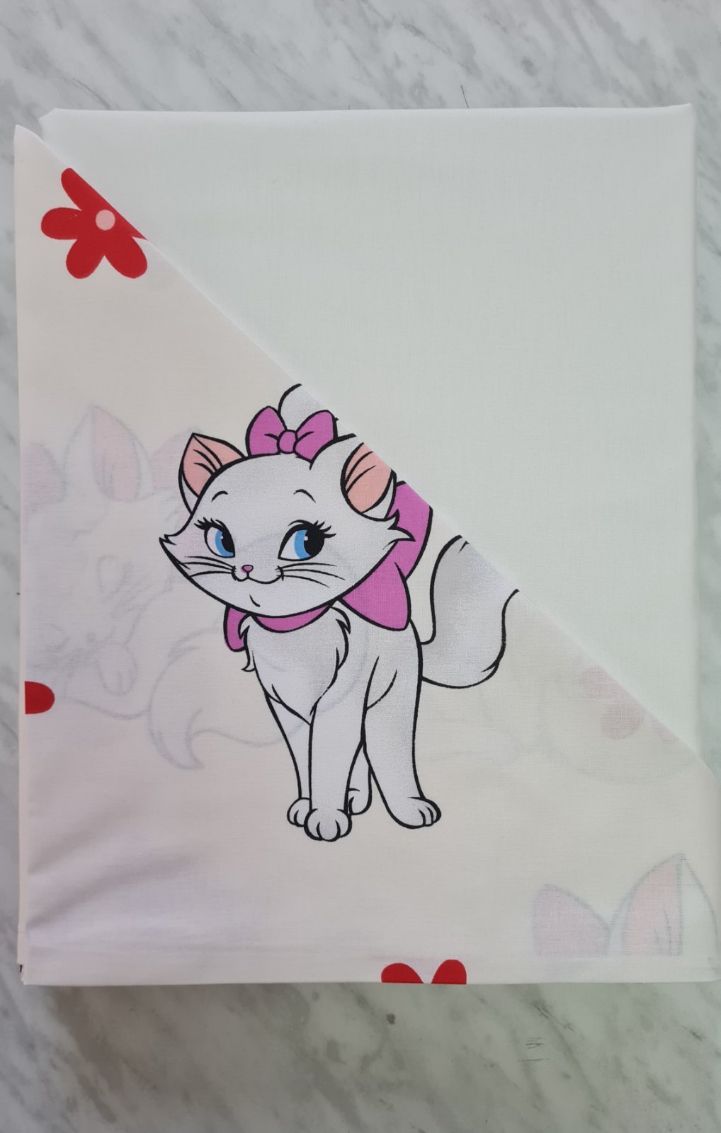 viber_image_2025-01-09_11-15-59-289