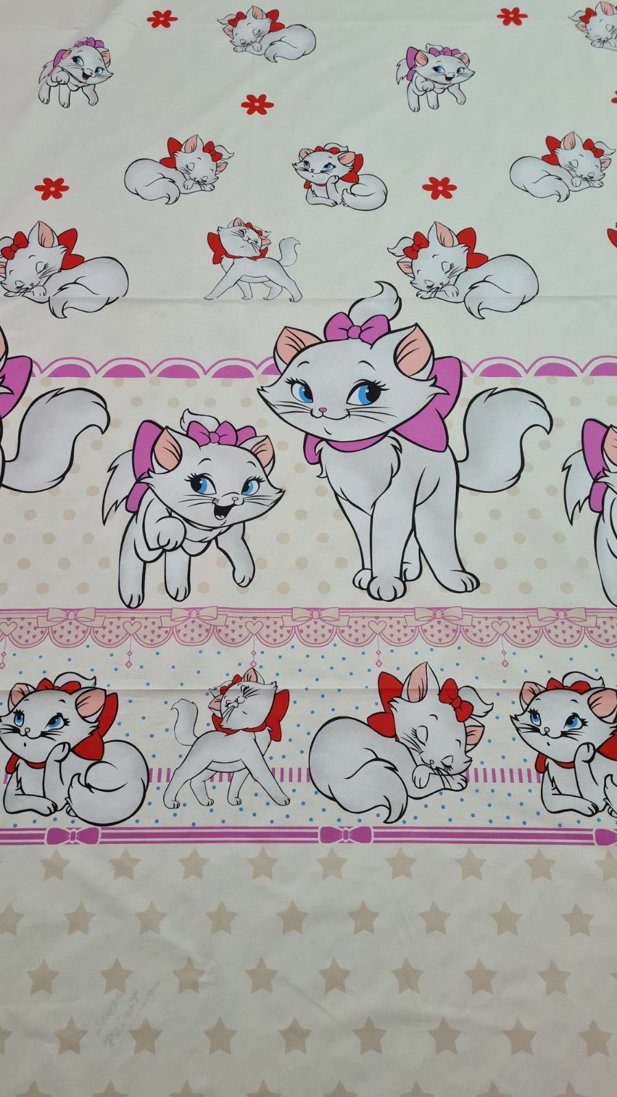 viber_image_2025-01-09_11-15-59-330