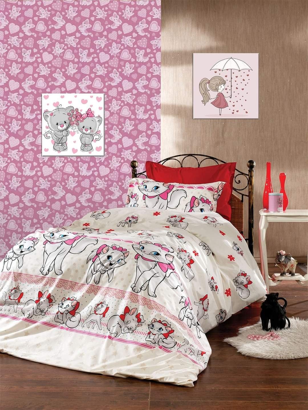 viber_image_2025-01-09_11-17-25-609