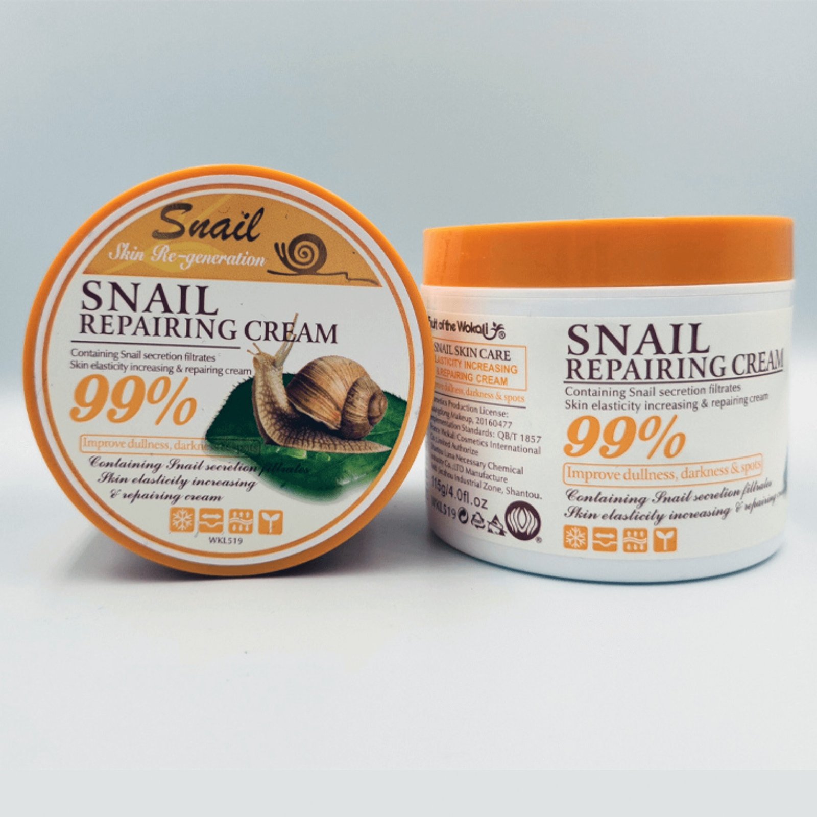 474525729_1691693724748142_916123667150473054_n