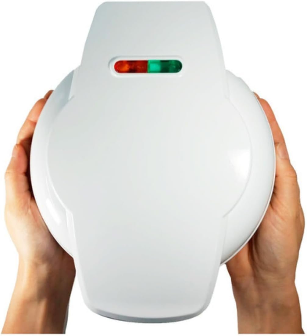 513oSiZWFCL._AC_SL1200_