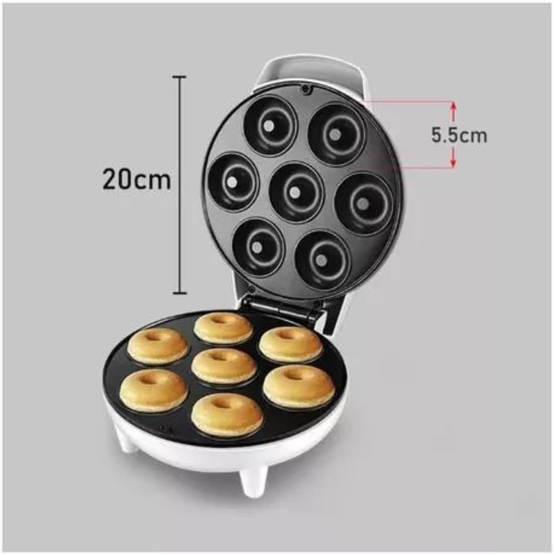 51VWp3pgV5L._AC_SL1200_