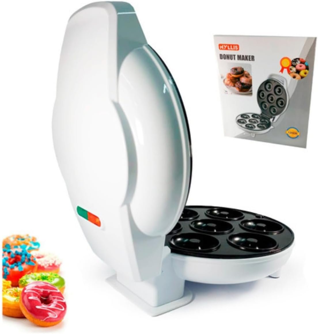 51qS1ASPmL._AC_SL1200_