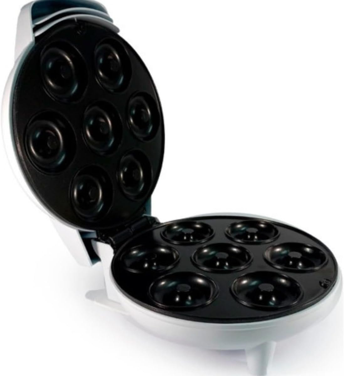 51z8GqSN3SL._AC_SL1200_