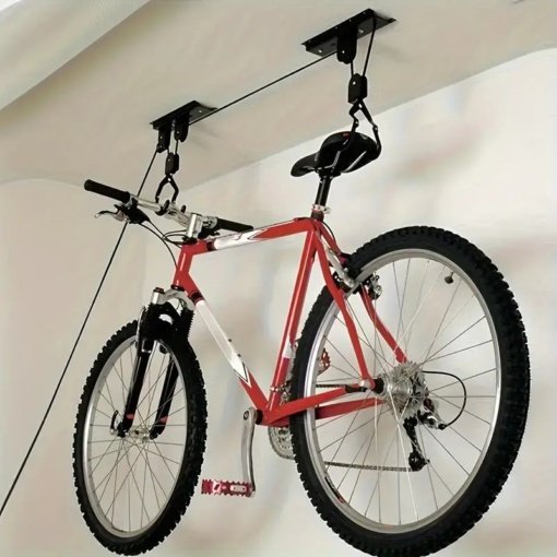 5577-bike-holder-3