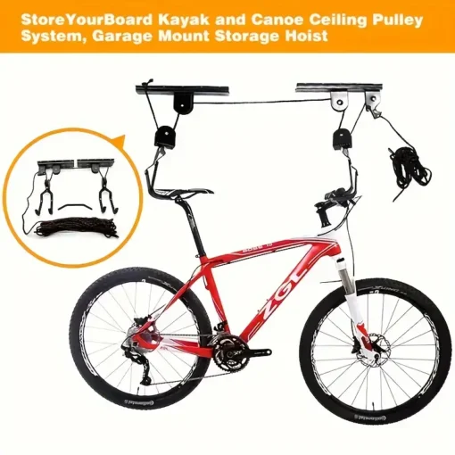 5577-bike-holder-6
