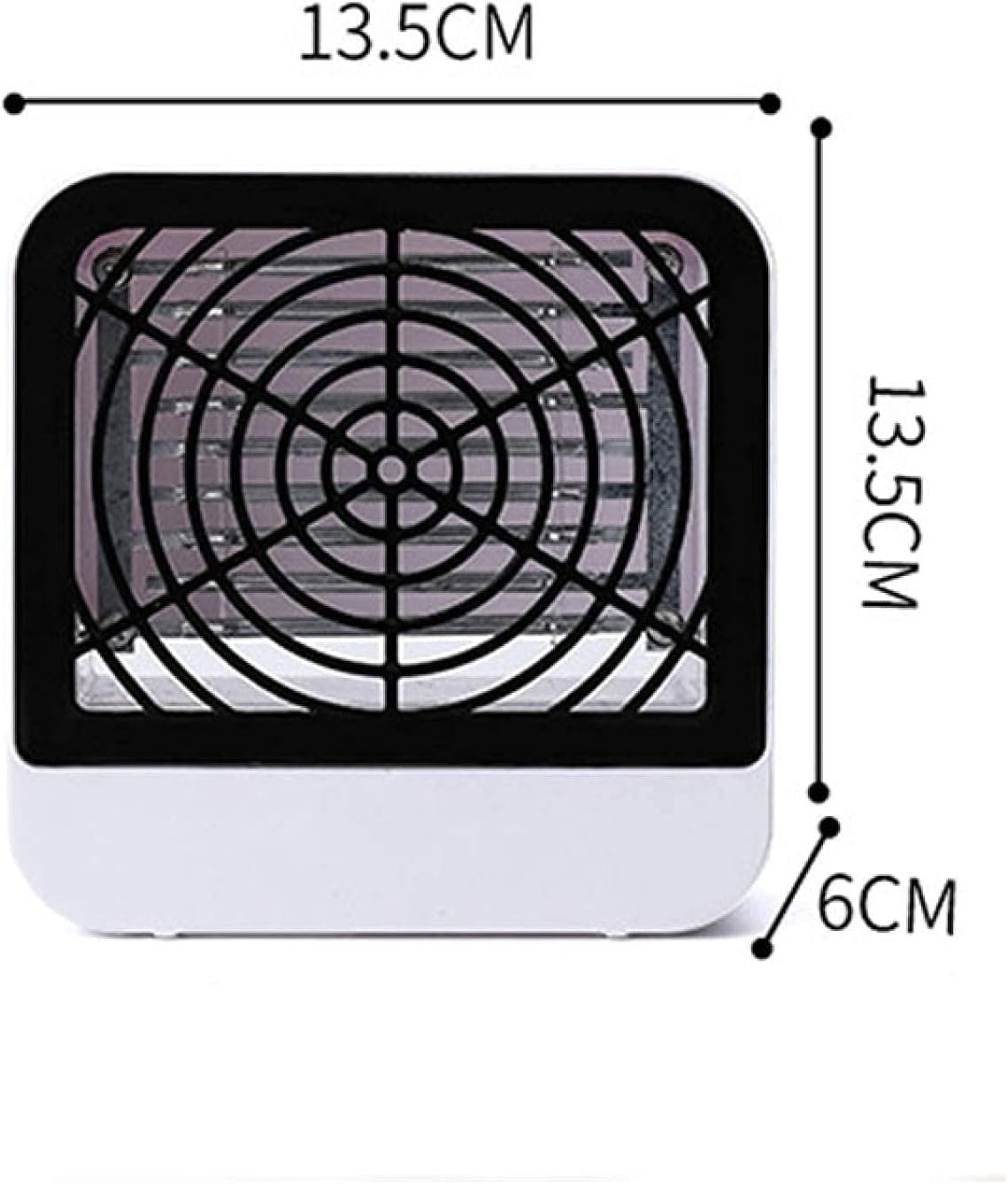 61o7jVoLqqS._AC_SL1500_