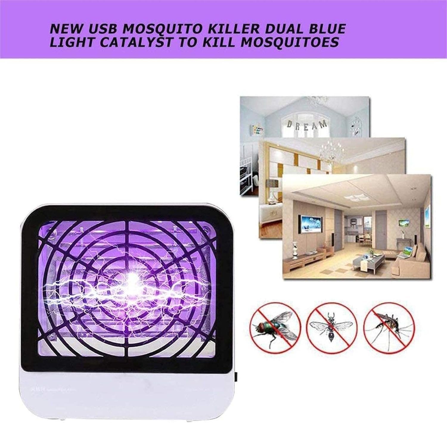 71FhSGF7YKS._AC_SL1500_