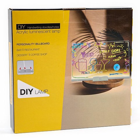 94c96c_61f9dd87e97f44bba7135e94ab3787a0mv2