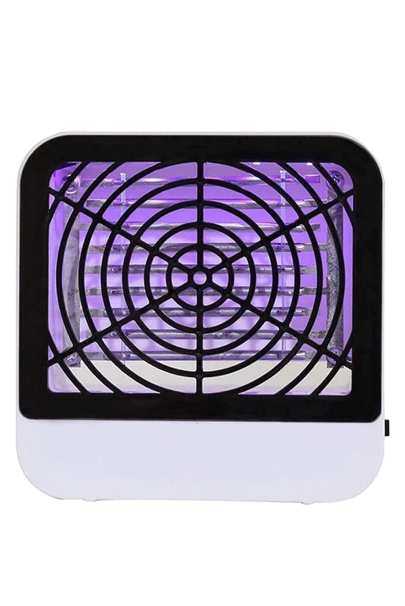 xr:d:DAF1wFdHEB4:14,j:4929600752391136415,t:23120120