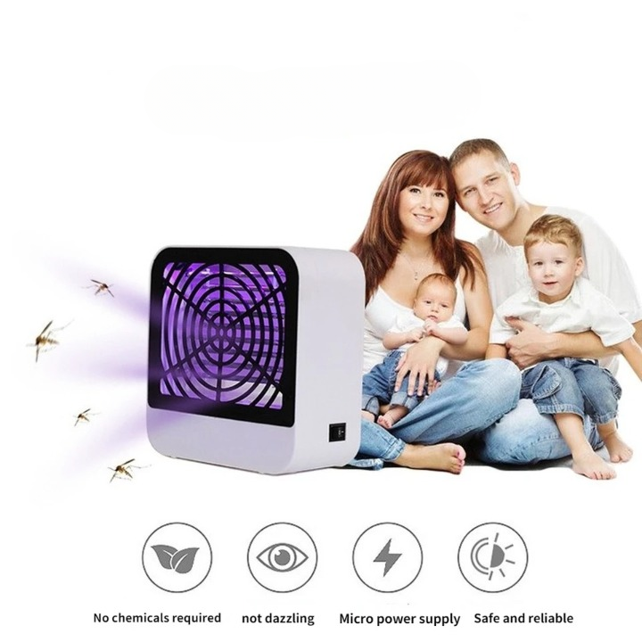 UV-light-Mosquito-Killer-Lamp-Insect-Bug-Fly-Catcher-3_cleanup