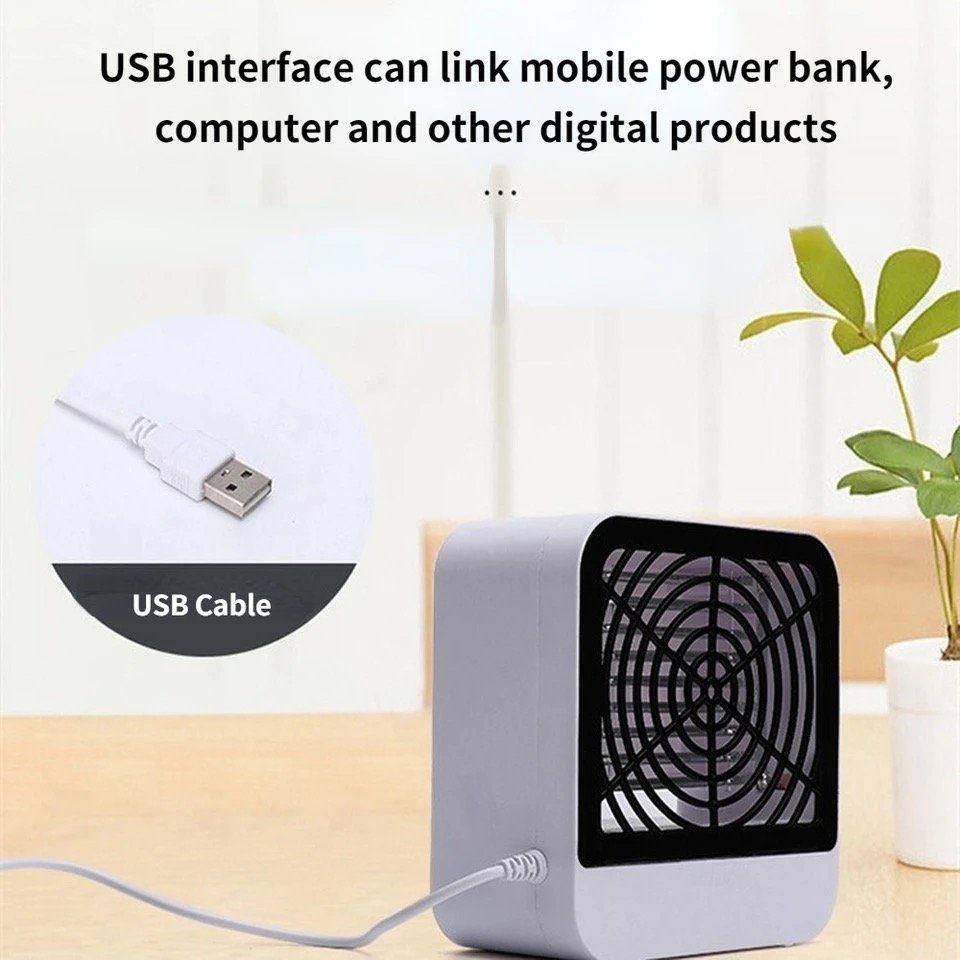 UV-light-Mosquito-Killer-Lamp-Insect-Bug-Fly-Catcher-4