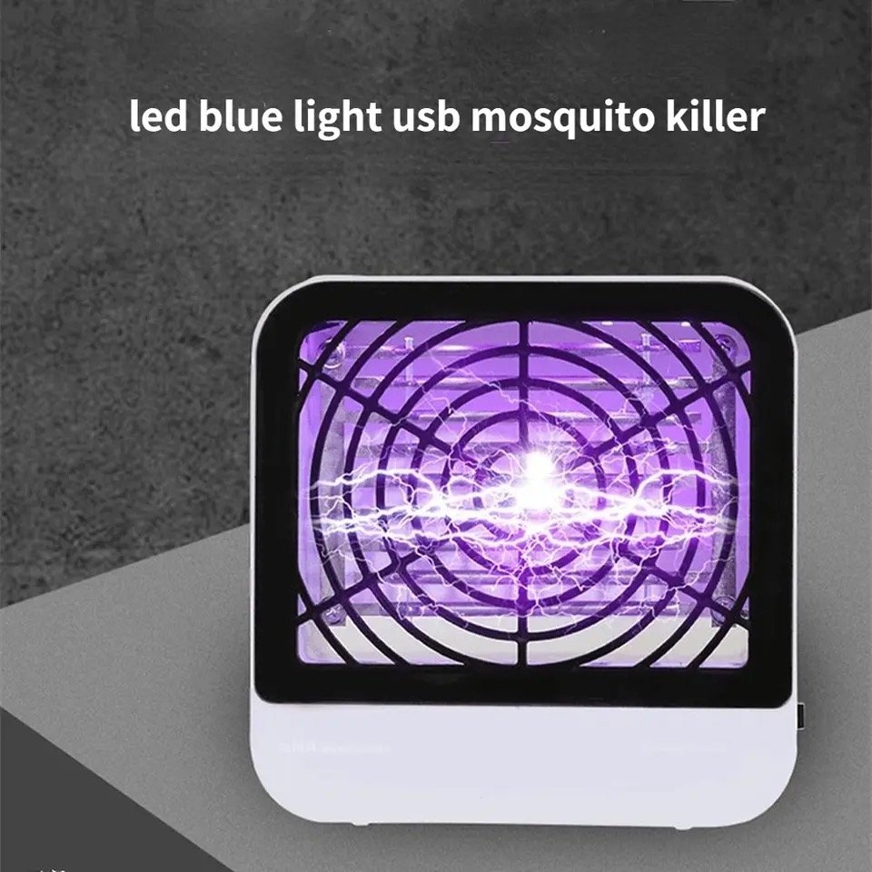 UV-light-Mosquito-Killer-Lamp-Insect-Bug-Fly-Catcher