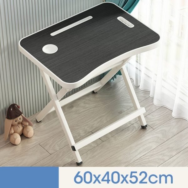 kidsDesk6-e1755257505767