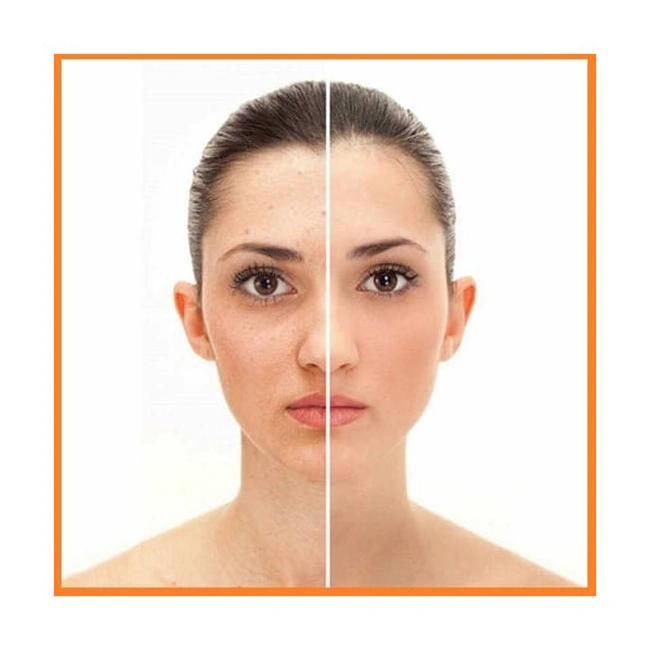 opis-krema-od-polzavi-5