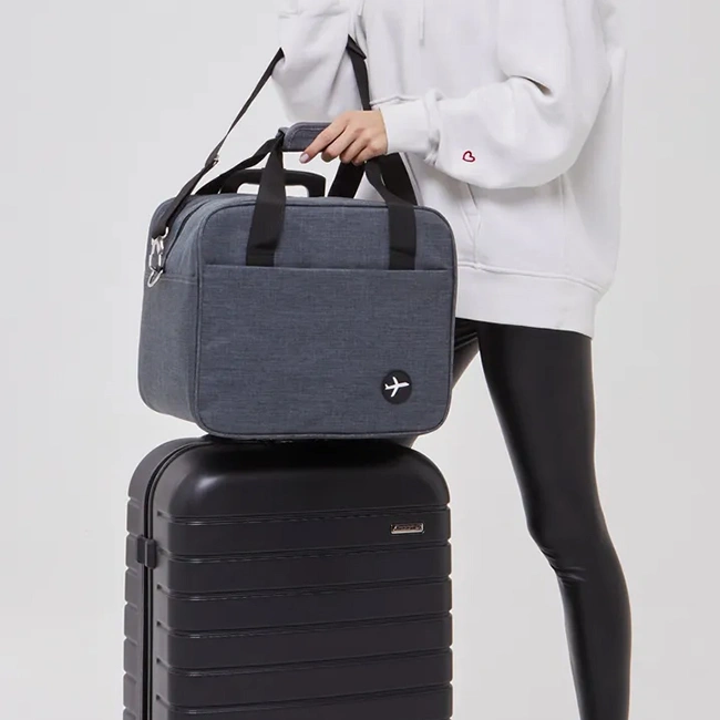 opis-torba-za-racen-bagaz-1