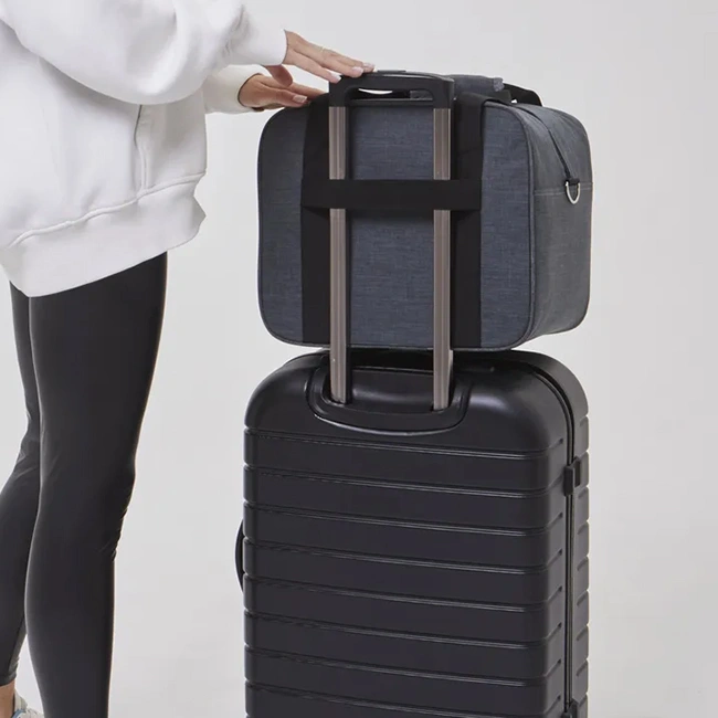 opis-torba-za-racen-bagaz-3