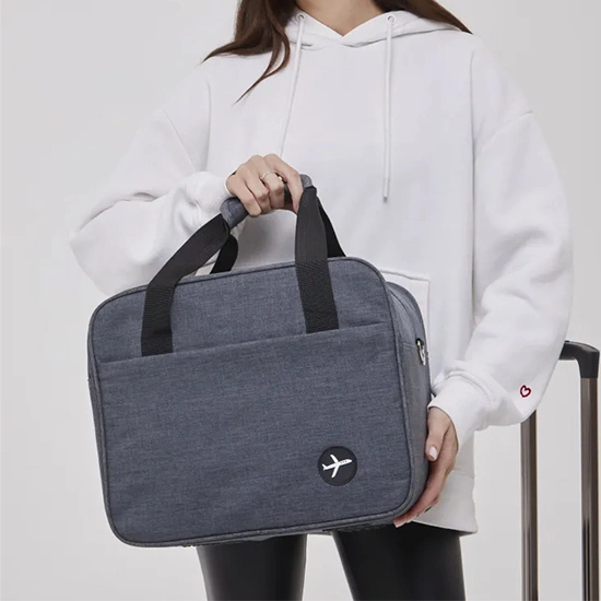 torba-za-racen-bagaz-1