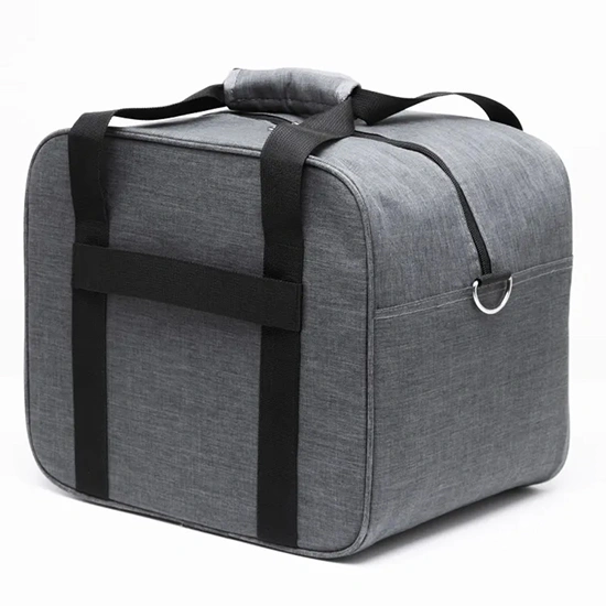 torba-za-racen-bagaz-2