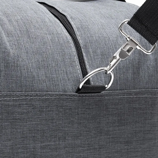 torba-za-racen-bagaz-3