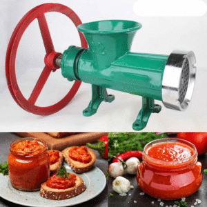 Рачна мелница со тркало (32)