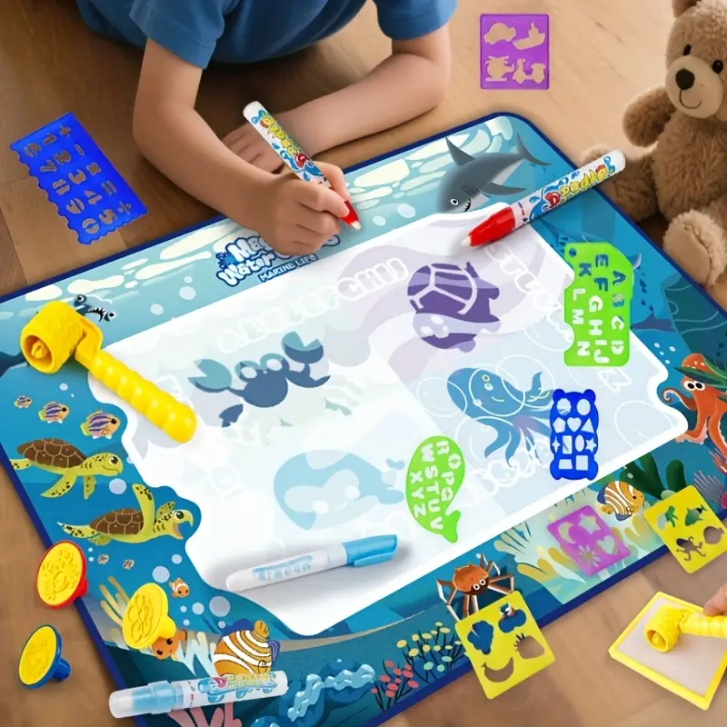 278a8c6a-0bd0-4671-b58a-c3c4d409ab52