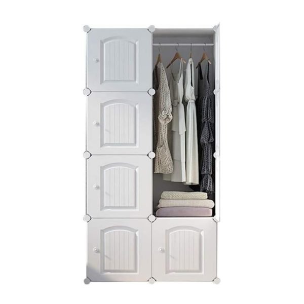 3273-Skloplivi-plakari-1-e1759482739417