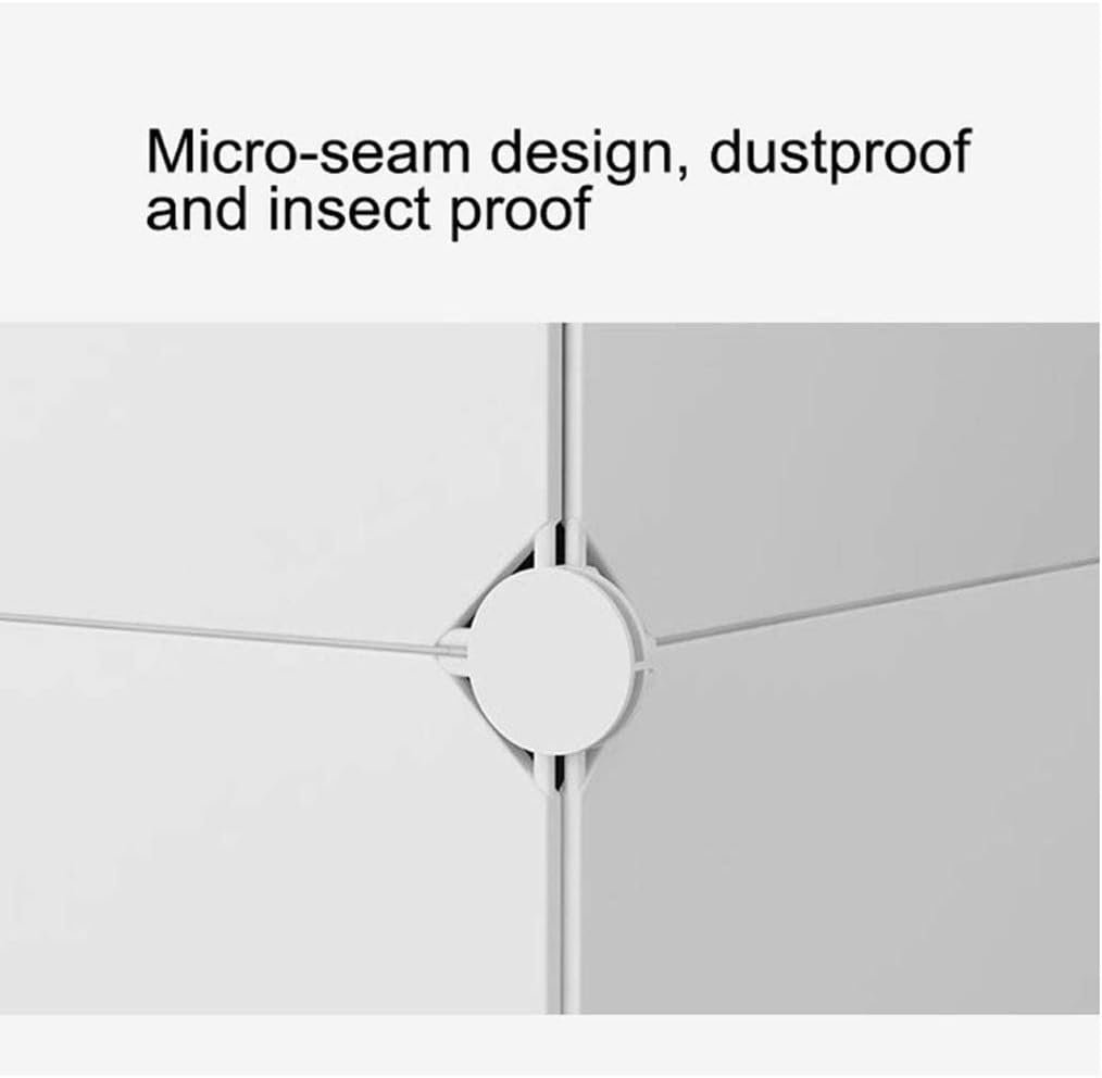 3273-Skloplivi-plakari-3