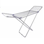 Класична сушара за алишта