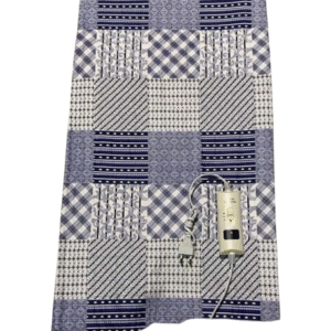 Електрично ќебе 150x110cm