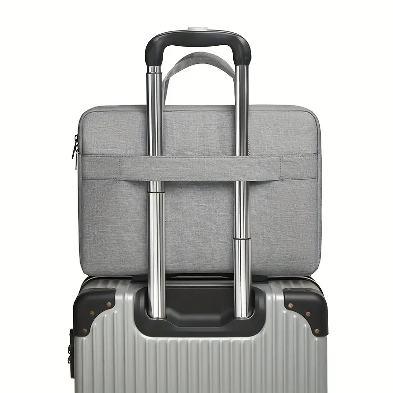 4789dc85-8526-4165-8bef-3efc8b5664b7