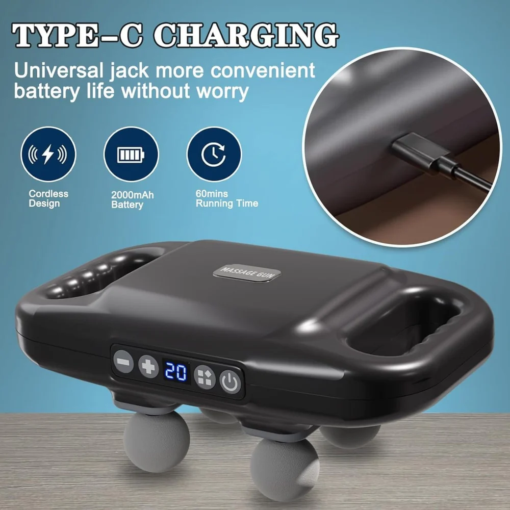 5318-4-head-fascial-gun-11