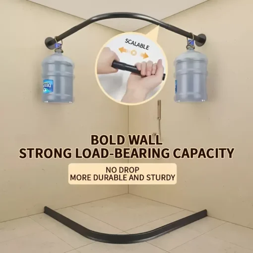 5575-Shower-cover-10