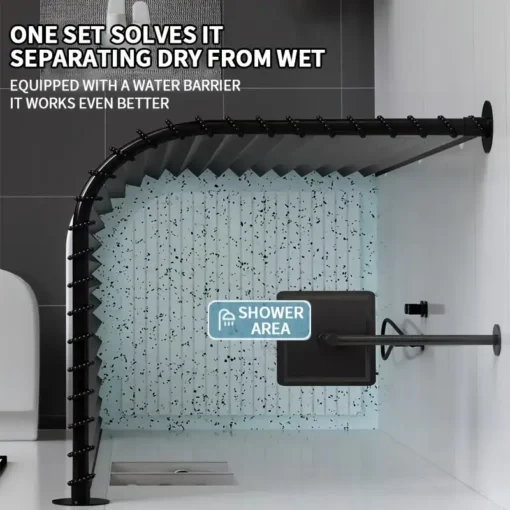 5575-Shower-cover-5