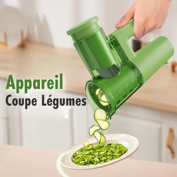 5619-Slicer-1-e1761820115820