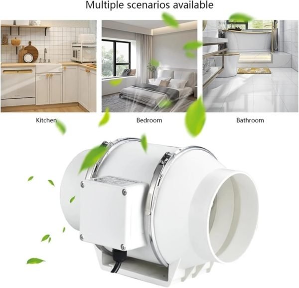 5622-Air-fan-5-e1762330948352