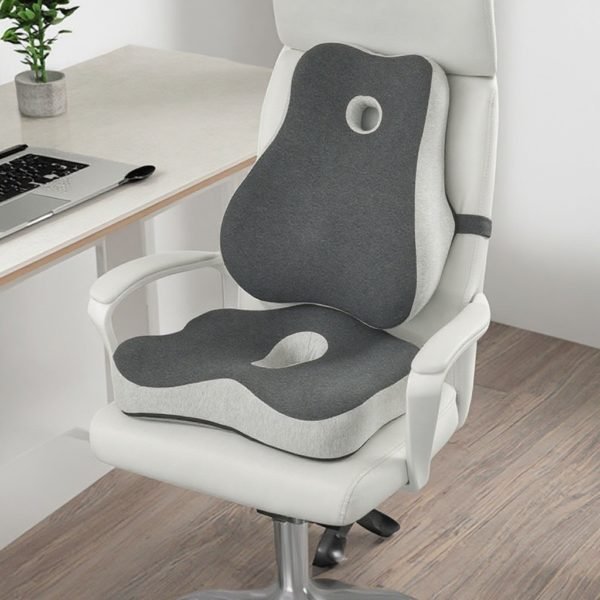 5623-Seating-pillow-1-e1762106076754