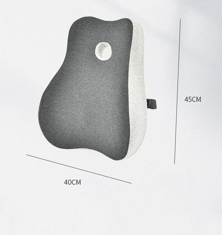 5623-Seating-pillow-2