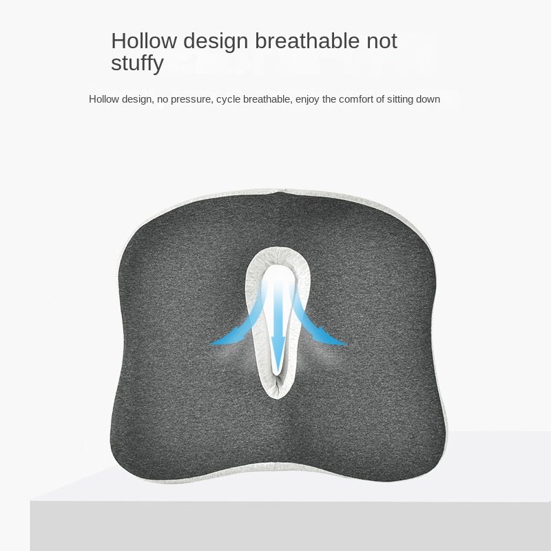 5623-Seating-pillow-4