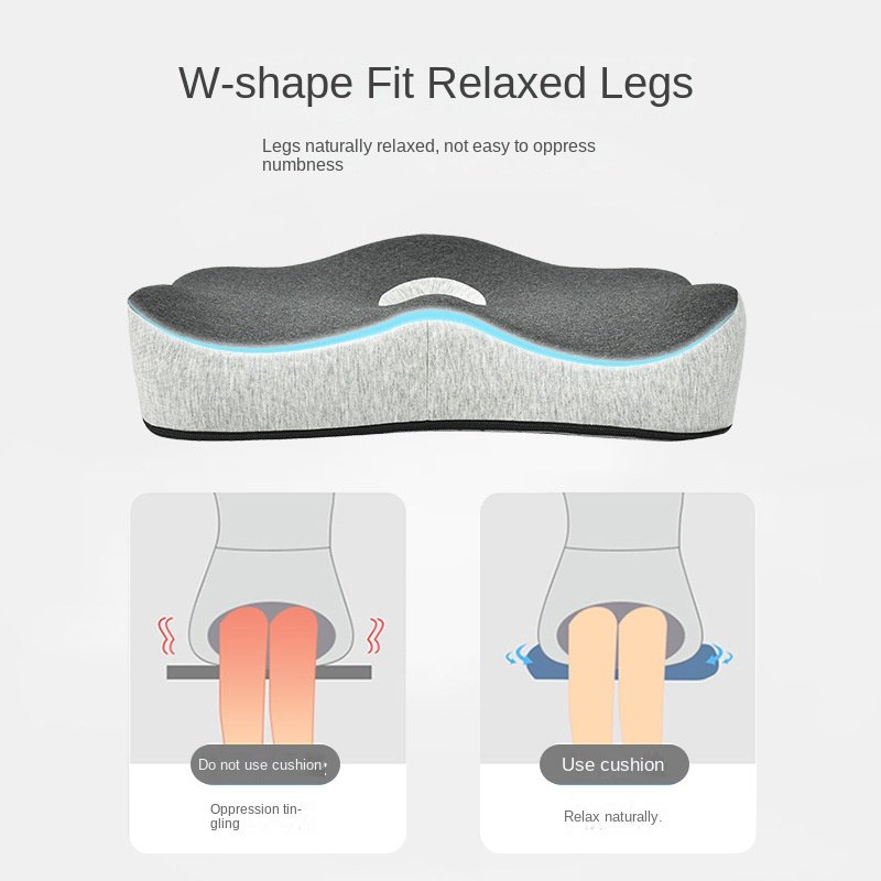 5623-Seating-pillow-5