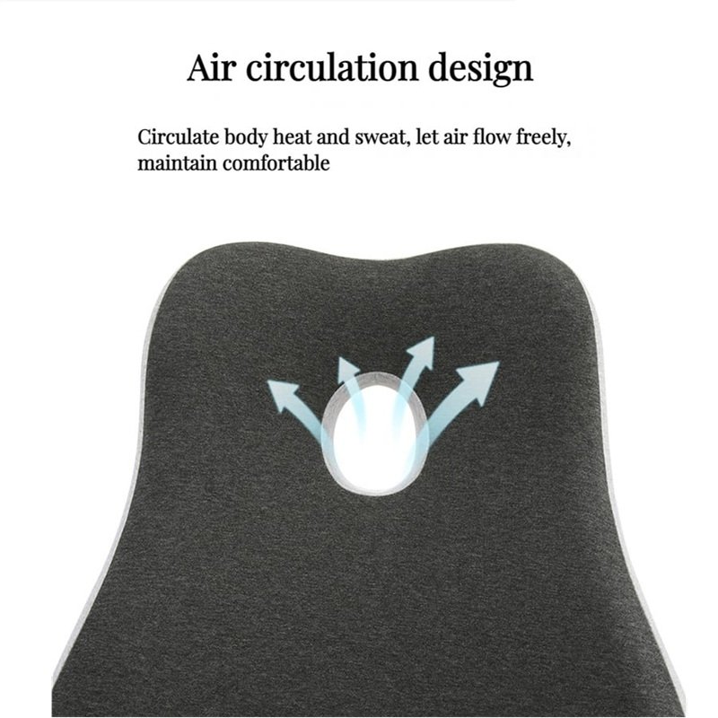 5623-Seating-pillow-7