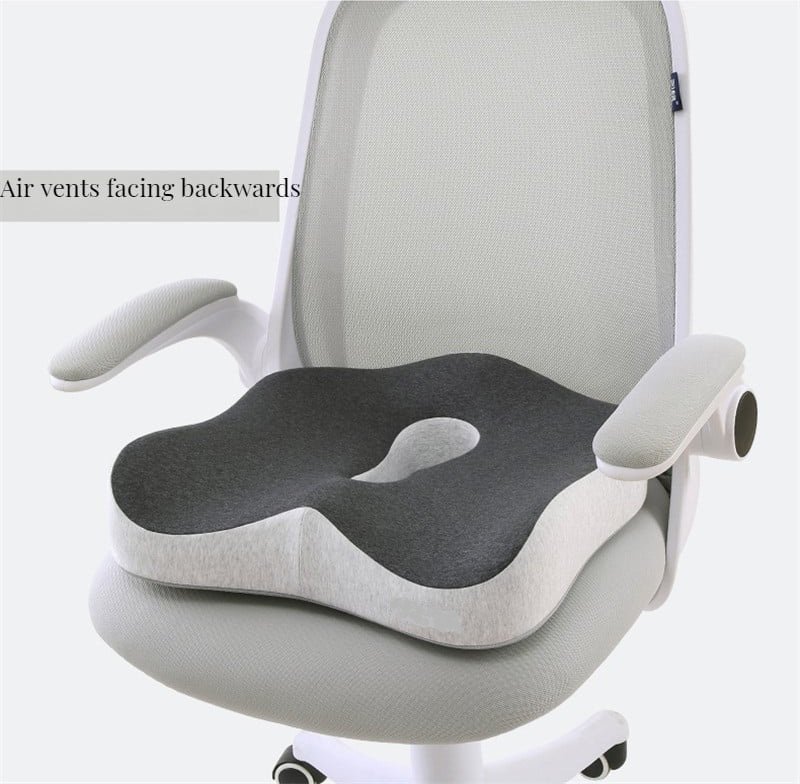 5623-Seating-pillow-8