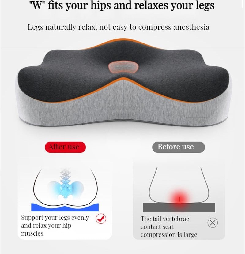 5623-Seating-pillow-9