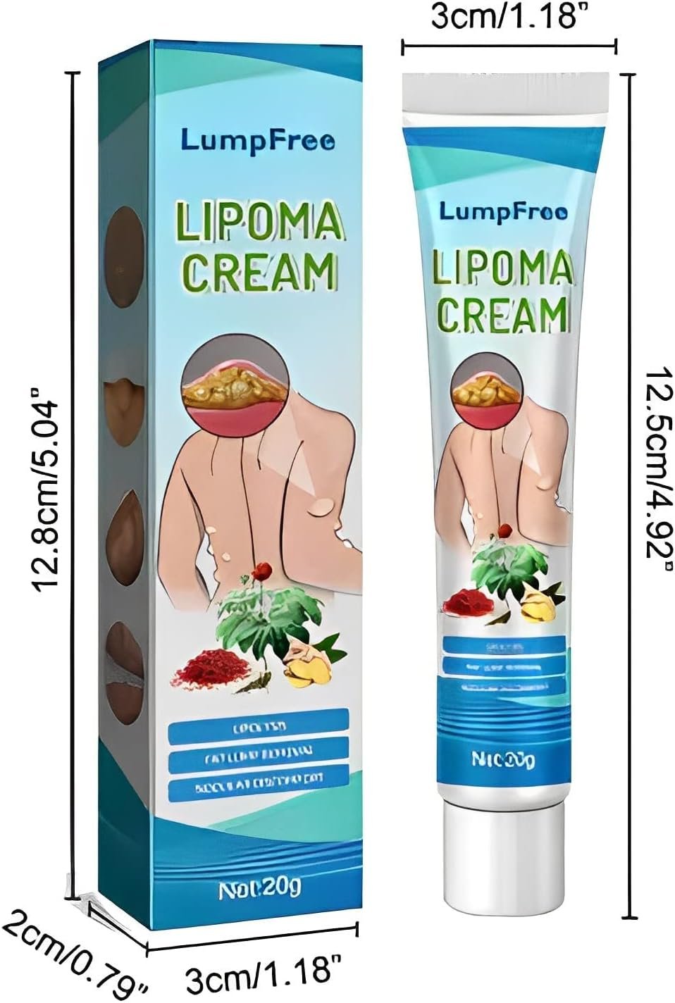 61VTc3IrbpL._AC_SL1500_