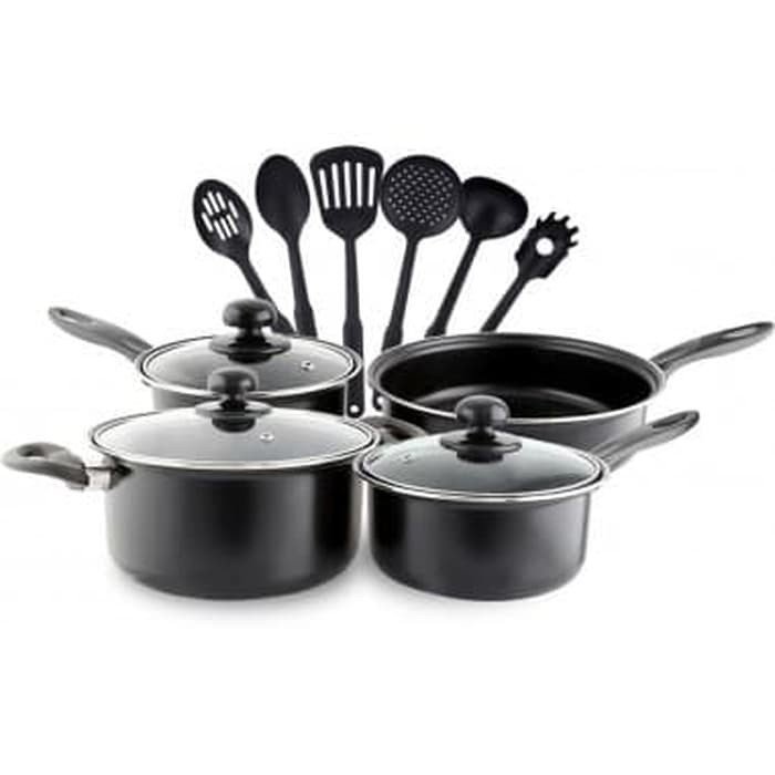 645ef6bcd07ed612e2fa3d89deeefd58