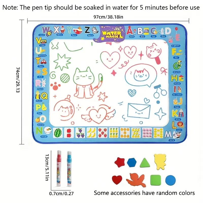 64cc1d35-6a24-4f2e-8f14-25da89deb42d