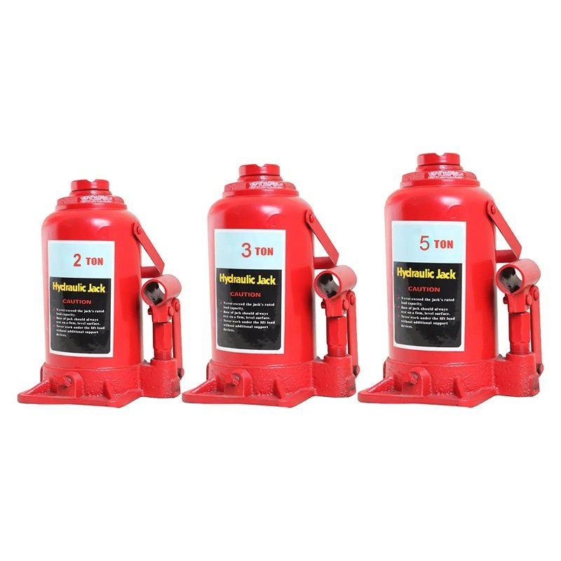 7028-Hidrulicna-digalka-7