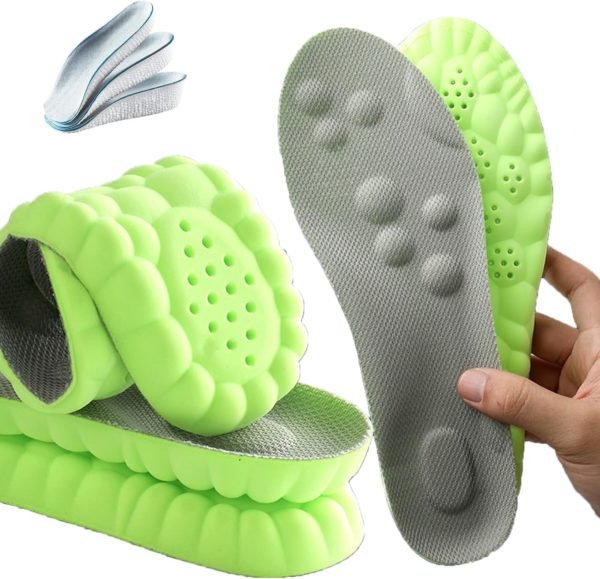 71Fl7pUwpUL._AC_SL1500_-e1748092728307